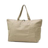 Oat | 正規品 トゥミ トートバッグ | ギャレリア Bag&Luggage