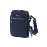 Indigo | 正規品 トゥミ ショルダーバッグ | ギャレリア Bag＆Luggage