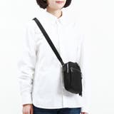 正規品 トゥミ ショルダーバッグ | ギャレリア Bag＆Luggage | 詳細画像2 