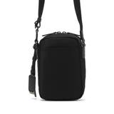 正規品 トゥミ ショルダーバッグ | ギャレリア Bag＆Luggage | 詳細画像9 