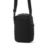 正規品 トゥミ ショルダーバッグ | ギャレリア Bag＆Luggage | 詳細画像10 