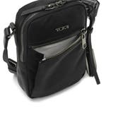 正規品 トゥミ ショルダーバッグ | ギャレリア Bag＆Luggage | 詳細画像12 
