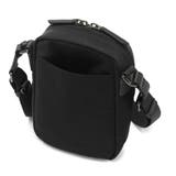 正規品 トゥミ ショルダーバッグ | ギャレリア Bag＆Luggage | 詳細画像13 