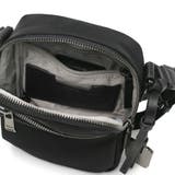 正規品 トゥミ ショルダーバッグ | ギャレリア Bag＆Luggage | 詳細画像15 