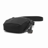 正規品 トゥミ ショルダーバッグ | ギャレリア Bag＆Luggage | 詳細画像16 