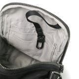 正規品 トゥミ ショルダーバッグ | ギャレリア Bag＆Luggage | 詳細画像18 