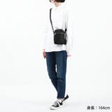 正規品 トゥミ ショルダーバッグ | ギャレリア Bag＆Luggage | 詳細画像3 