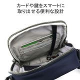 正規品 トゥミ ショルダーバッグ | ギャレリア Bag＆Luggage | 詳細画像5 