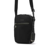 正規品 トゥミ ショルダーバッグ | ギャレリア Bag＆Luggage | 詳細画像6 
