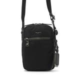 正規品 トゥミ ショルダーバッグ | ギャレリア Bag＆Luggage | 詳細画像7 