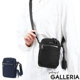 正規品 トゥミ ショルダーバッグ | ギャレリア Bag＆Luggage | 詳細画像1 