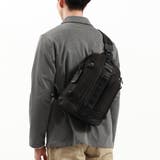 正規品 トゥミ ボディバッグ | ギャレリア Bag&Luggage | 詳細画像2