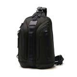 正規品 トゥミ ボディバッグ | ギャレリア Bag&Luggage | 詳細画像10