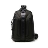 正規品 トゥミ ボディバッグ | ギャレリア Bag&Luggage | 詳細画像11