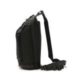 正規品 トゥミ ボディバッグ | ギャレリア Bag&Luggage | 詳細画像12