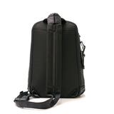 正規品 トゥミ ボディバッグ | ギャレリア Bag&Luggage | 詳細画像13