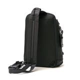 正規品 トゥミ ボディバッグ | ギャレリア Bag&Luggage | 詳細画像14