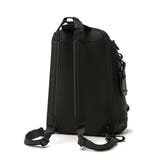 正規品 トゥミ ボディバッグ | ギャレリア Bag&Luggage | 詳細画像15