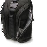 正規品 トゥミ ボディバッグ | ギャレリア Bag&Luggage | 詳細画像16