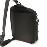 正規品 トゥミ ボディバッグ | ギャレリア Bag&Luggage | 詳細画像17