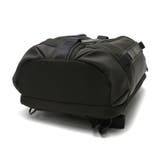 正規品 トゥミ ボディバッグ | ギャレリア Bag&Luggage | 詳細画像18