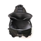 正規品 トゥミ ボディバッグ | ギャレリア Bag&Luggage | 詳細画像19