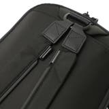 正規品 トゥミ ボディバッグ | ギャレリア Bag&Luggage | 詳細画像20