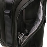 正規品 トゥミ ボディバッグ | ギャレリア Bag&Luggage | 詳細画像22