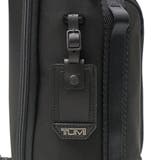 正規品 トゥミ ボディバッグ | ギャレリア Bag&Luggage | 詳細画像23