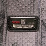 正規品 トゥミ ボディバッグ | ギャレリア Bag&Luggage | 詳細画像24