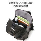 正規品 トゥミ ボディバッグ | ギャレリア Bag&Luggage | 詳細画像6