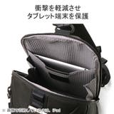 正規品 トゥミ ボディバッグ | ギャレリア Bag&Luggage | 詳細画像7