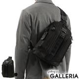 正規品 トゥミ ボディバッグ | ギャレリア Bag&Luggage | 詳細画像1