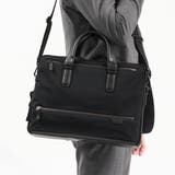 Black | 正規品 トゥミ ビジネスバッグ | ギャレリア Bag&Luggage