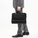 正規品 トゥミ ビジネスバッグ | ギャレリア Bag&Luggage | 詳細画像2