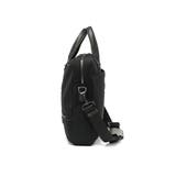 正規品 トゥミ ビジネスバッグ | ギャレリア Bag&Luggage | 詳細画像10