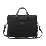 正規品 トゥミ ビジネスバッグ | ギャレリア Bag&Luggage | 詳細画像11