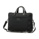 正規品 トゥミ ビジネスバッグ | ギャレリア Bag&Luggage | 詳細画像12