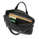 正規品 トゥミ ビジネスバッグ | ギャレリア Bag&Luggage | 詳細画像13