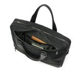 正規品 トゥミ ビジネスバッグ | ギャレリア Bag&Luggage | 詳細画像14