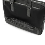 正規品 トゥミ ビジネスバッグ | ギャレリア Bag&Luggage | 詳細画像15