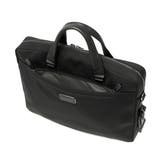 正規品 トゥミ ビジネスバッグ | ギャレリア Bag&Luggage | 詳細画像16