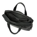 正規品 トゥミ ビジネスバッグ | ギャレリア Bag&Luggage | 詳細画像17