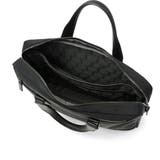正規品 トゥミ ビジネスバッグ | ギャレリア Bag&Luggage | 詳細画像18