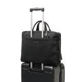 正規品 トゥミ ビジネスバッグ | ギャレリア Bag&Luggage | 詳細画像19