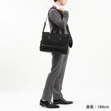 正規品 トゥミ ビジネスバッグ | ギャレリア Bag&Luggage | 詳細画像3