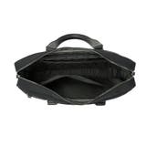 正規品 トゥミ ビジネスバッグ | ギャレリア Bag&Luggage | 詳細画像21