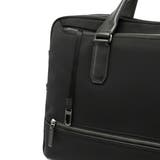 正規品 トゥミ ビジネスバッグ | ギャレリア Bag&Luggage | 詳細画像24