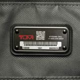 正規品 トゥミ ビジネスバッグ | ギャレリア Bag&Luggage | 詳細画像25