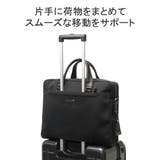 正規品 トゥミ ビジネスバッグ | ギャレリア Bag&Luggage | 詳細画像7
